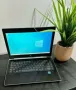 HP ProBook 440 G5, снимка 1