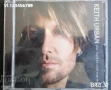 СД - Keith Urban-Love, Pain & The Whole Crazy Thing (Full ), снимка 1