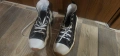 Дамски кецове на Converse, снимка 2