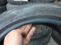 4бр.летни гуми Pirelli 255 40 19 dot0418 цената е за брой!, снимка 7