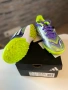 Футболни обувки Adidas, снимка 5