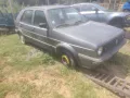 Golf 2 на части , снимка 1