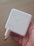 apple adapter 61w, снимка 11