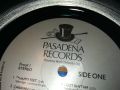 SOLD-THE PASADENA ROOF ORCHESTRA-ВНОС ENGLAND 1705240849, снимка 15