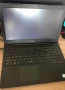 Лаптоп Dell Latitude 3590+нова раница подарък, снимка 1