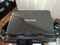Лаптоп Toshiba L850  i5-3210M / 15,6", снимка 8
