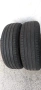  195 65 15 МИШЕЛИН 2бр. ДОТ23 , снимка 6