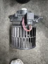 Мотор вентилатор парно Ford Fusion I, ОЕМ 1736005401, снимка 2