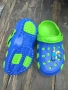 Детски чехли кроксове , снимка 3