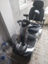 Скутер за трудно подвижни хора, снимка 2
