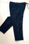 Nike Golf Loose Fit Vent Max Stetch Mens Pant Size L НОВО! ОРИГИНАЛ! Мъжко Долнище!, снимка 8