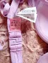 Чисто нов бански сутиен Hunkemoller - 75B, снимка 3