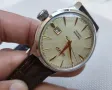 SEIKO PRESAGE COCKTAIL TIME SRPC99 , снимка 8