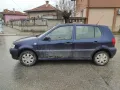 VW POLO 1.4 , снимка 2