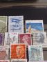 Стари пощенски марки от цял свят смесени ЛИЧНОСТИ, ЗАМЪЦИ за КОЛЕКЦИОНЕРИ 45173, снимка 8