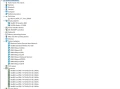 Продавам  Лаптоп DELL Precision M3800 - 4K IPS Touch  i7-4712HQ/RAM 16GB/SSD 256GB/Quadro 2GB DDR5, снимка 7