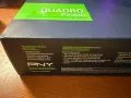 Професионална CAD/CAM Видео карта PNY NVIDIA Quadro P2200 5GB - VCQP2200-PB, снимка 5