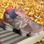 New Balance 9060 Truffle, снимка 2