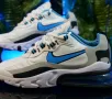 Nike Air Max 270 React мъжки маратонки , снимка 1