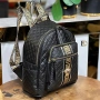 Раници fendi Louis Vuitton chanel Gucci Tommy Hilfiger Versace , снимка 10