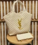 чанти YVES SAINT LAURENT ⬆️ 39 CM ➡️ 52 CM , снимка 1