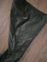 Deerhunter loften trousers мъжки панталон размер 50, снимка 3