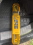 Динамометричен ключ DeWALT 3/8 ", 34-142 Nm, 515 мм, DWMT75463, снимка 3