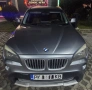 BMW X1 2.3D X-drive, снимка 12