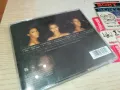DESTINYS CHILD CD 0105251713, снимка 14