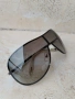 Polo Ralph Lauren RA4081 Sunglasses - страхотни слънчеви очила КАТО НОВИ, снимка 10