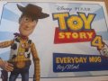 TOY STORY4, снимка 2