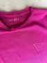 ❤️Нова тениска на GUESS, размер XS!❤️, снимка 2