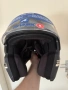Каска за мотор SHARK EVO ES, снимка 4