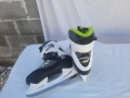 Кънки за лед 40 номер  K2 Skate Alexis Ice Skate, снимка 4