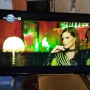 43" телевизор.JVC, снимка 14