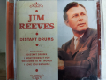 JIM REEVES албуми на аудио дискове, снимка 3