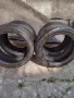 гуми 17  20лв броиката, снимка 3