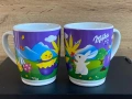 Чаши -MILKA, снимка 4