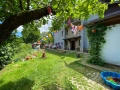 Вила Понтика - Villa Pontica - стаи под наем, нощувки, почивка сред природата, снимка 9