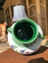 Ретро Ваза MARZI & REMY , снимка 9