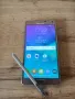 SAMSUNG NOTE 4, снимка 7