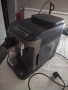 Кафемашина Delonghi Ecam 290.81 MAGNIFICA EVO, снимка 4