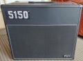 EVH 5150 Iconic 40w 1x12", снимка 2
