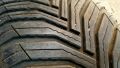 2бр 225/45/17 летни/ всесезонни гуми Michelin CrossClimate 2, снимка 5