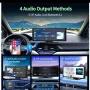 Car Multimedia DVR, снимка 10