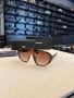 Tom Ford 🤍Prada🤍 Gucci 🤍Дамски Слънчеви Очила , снимка 12