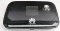 Рутер Huawei E5776s-32 4G LTE, снимка 3
