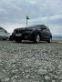 BMW Х5  Xdrive  3.0.D Twinturbo Фул-Опция 360% Камери , снимка 17