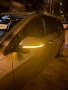 Динамични Лед Мигачи за Огледала VWGolf 7 Jetta MK7 Touran, снимка 5