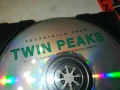 TWIN PEAKS CD 2907251033, снимка 2